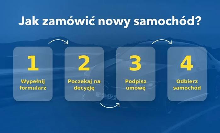 Renault Arkana cena 133621 przebieg: 1, rok produkcji 2024 z Oborniki małe 79